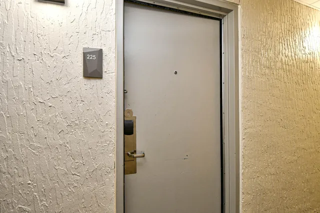 $189,900 | 7100 North Ocean Boulevard, Unit 225, Myrtle Beach, SC 29572