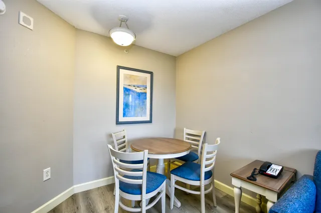 $189,900 | 7100 North Ocean Boulevard, Unit 225, Myrtle Beach, SC 29572