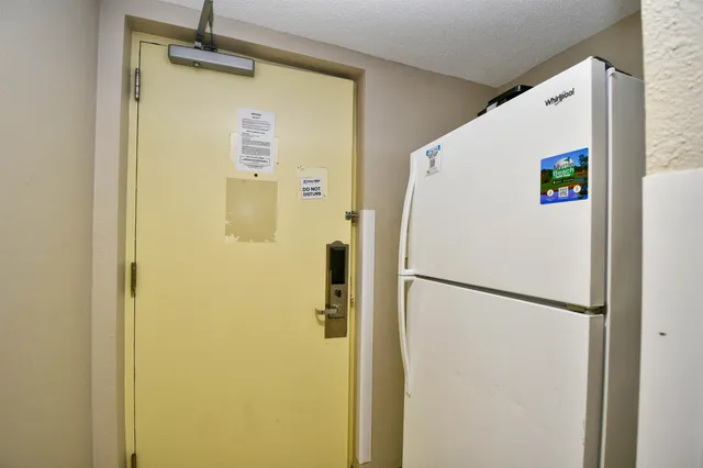 $189,900 | 7100 North Ocean Boulevard, Unit 225, Myrtle Beach, SC 29572