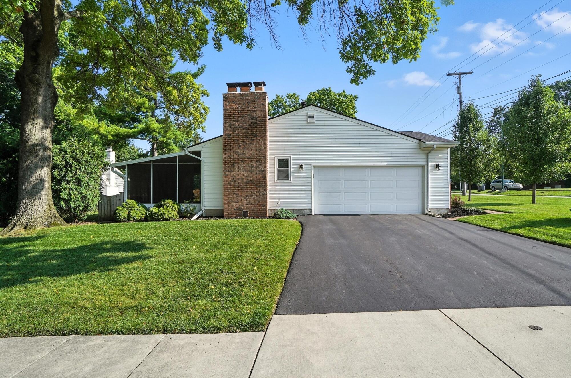 311 North Hamilton Road Columbus, OH 43230 - Photo 45 of 45 004