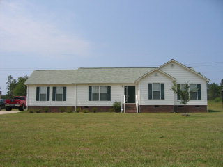 555 Howlandville Road Warrenville, SC 29851 - Photo 1 of 1 Gallery Image 1