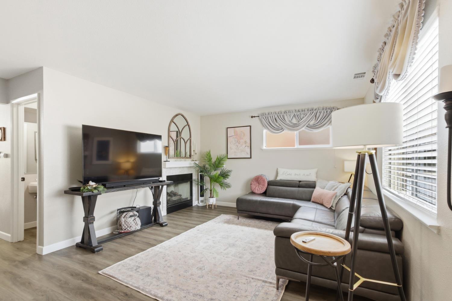 1336 Oak Ridge Drive Colfax, CA 95713 - Photo 8 of 39