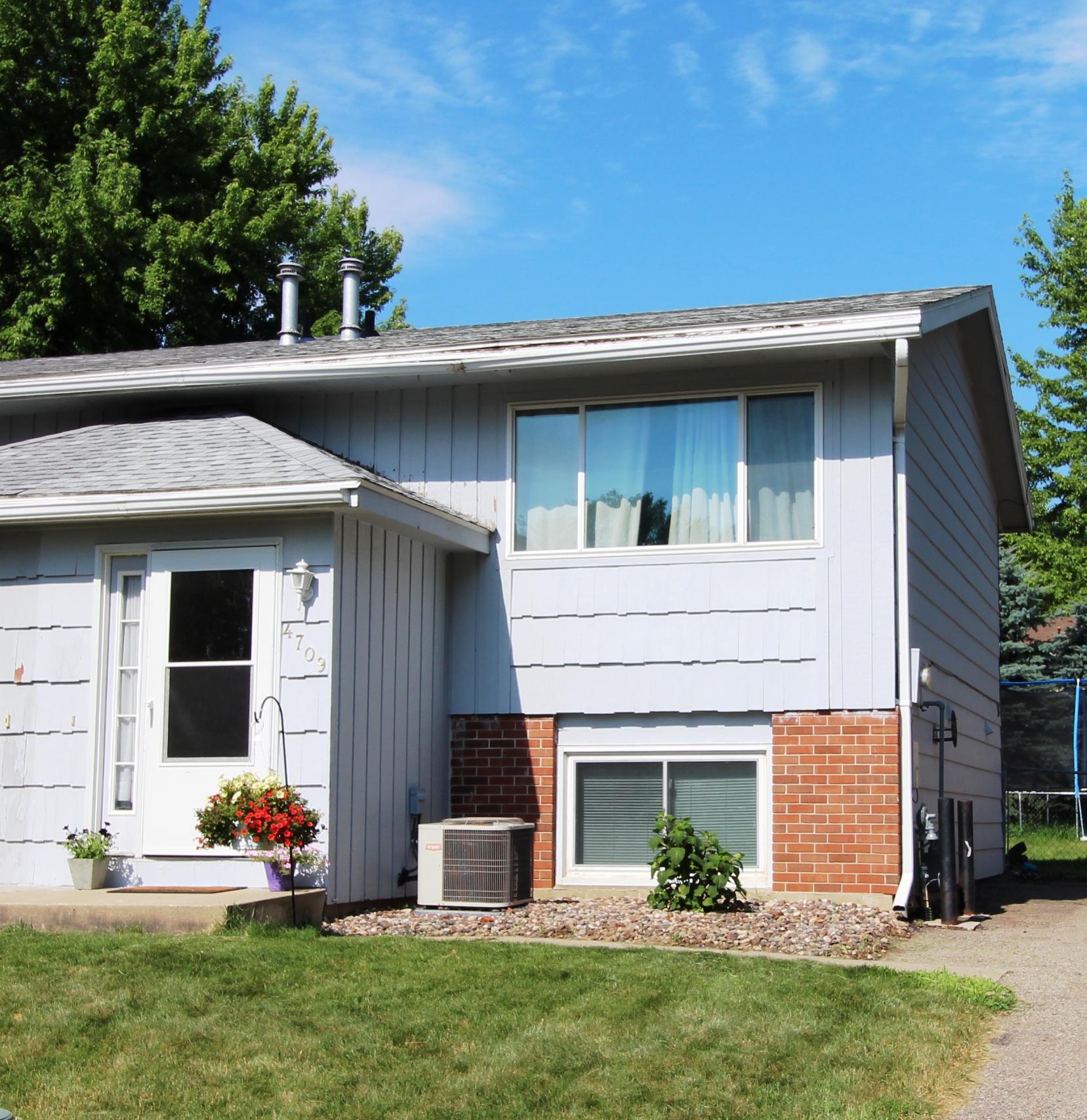 4709 13th Avenue Northwest Rochester, MN 55901 - Photo 1 of 1