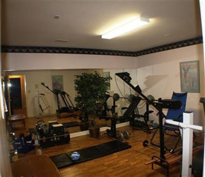 4858 Wyndhurst Road Lexington, KY 40515 - Photo 37 of 37 Photo 37