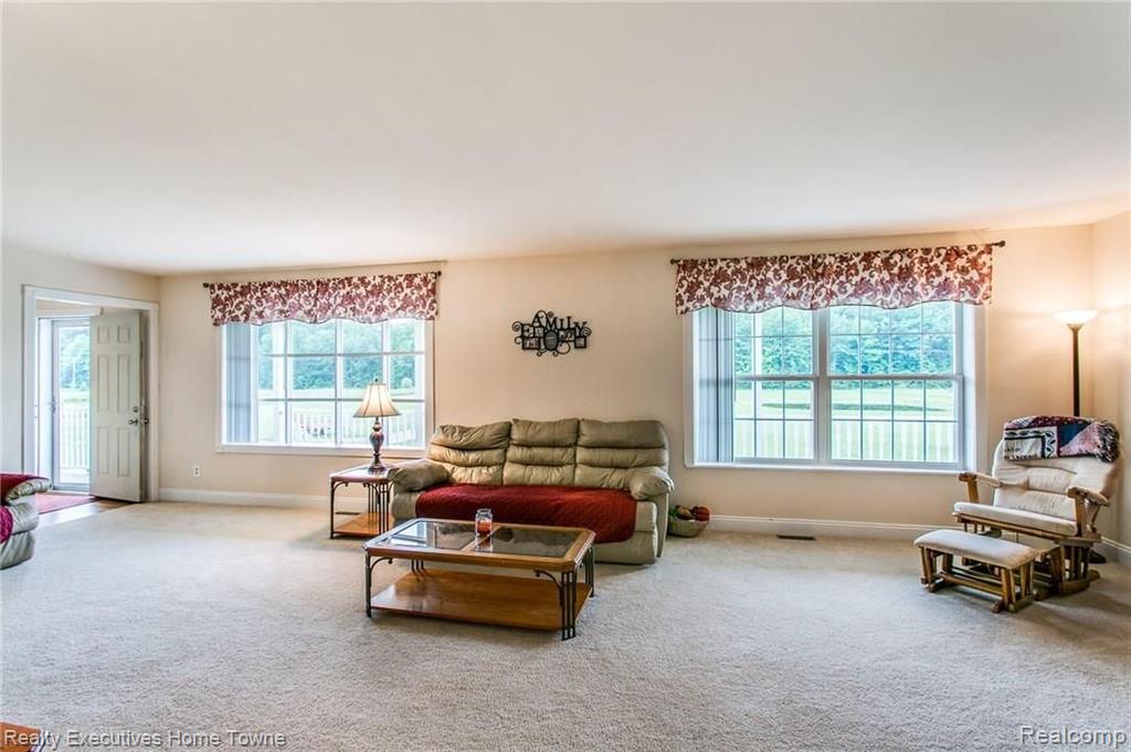 8168 Kilgore Road Avoca, MI 48006 - Photo 14 of 41