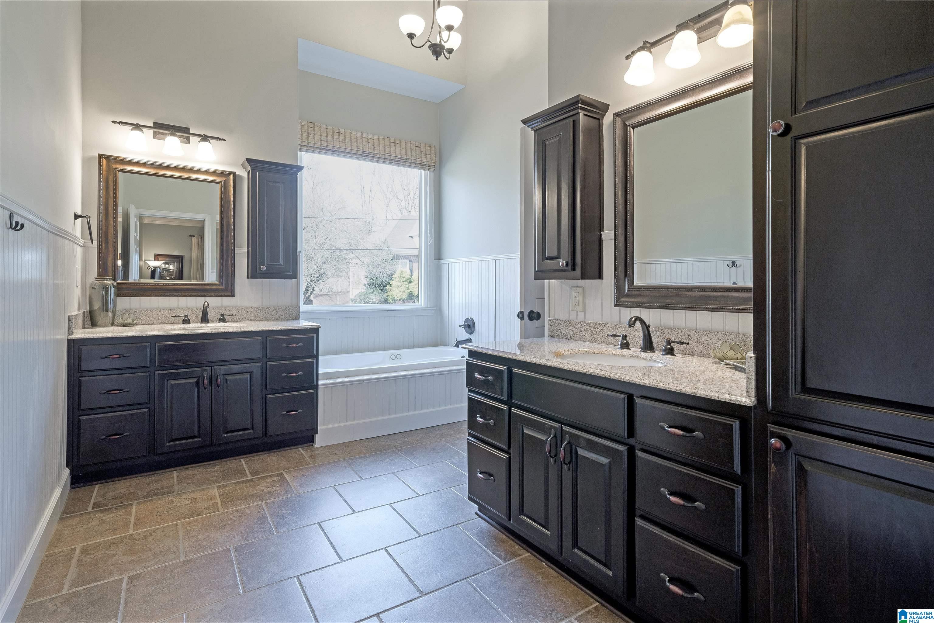 6508 Veda Circle Bessemer, AL 35022 - Photo 24 of 55
