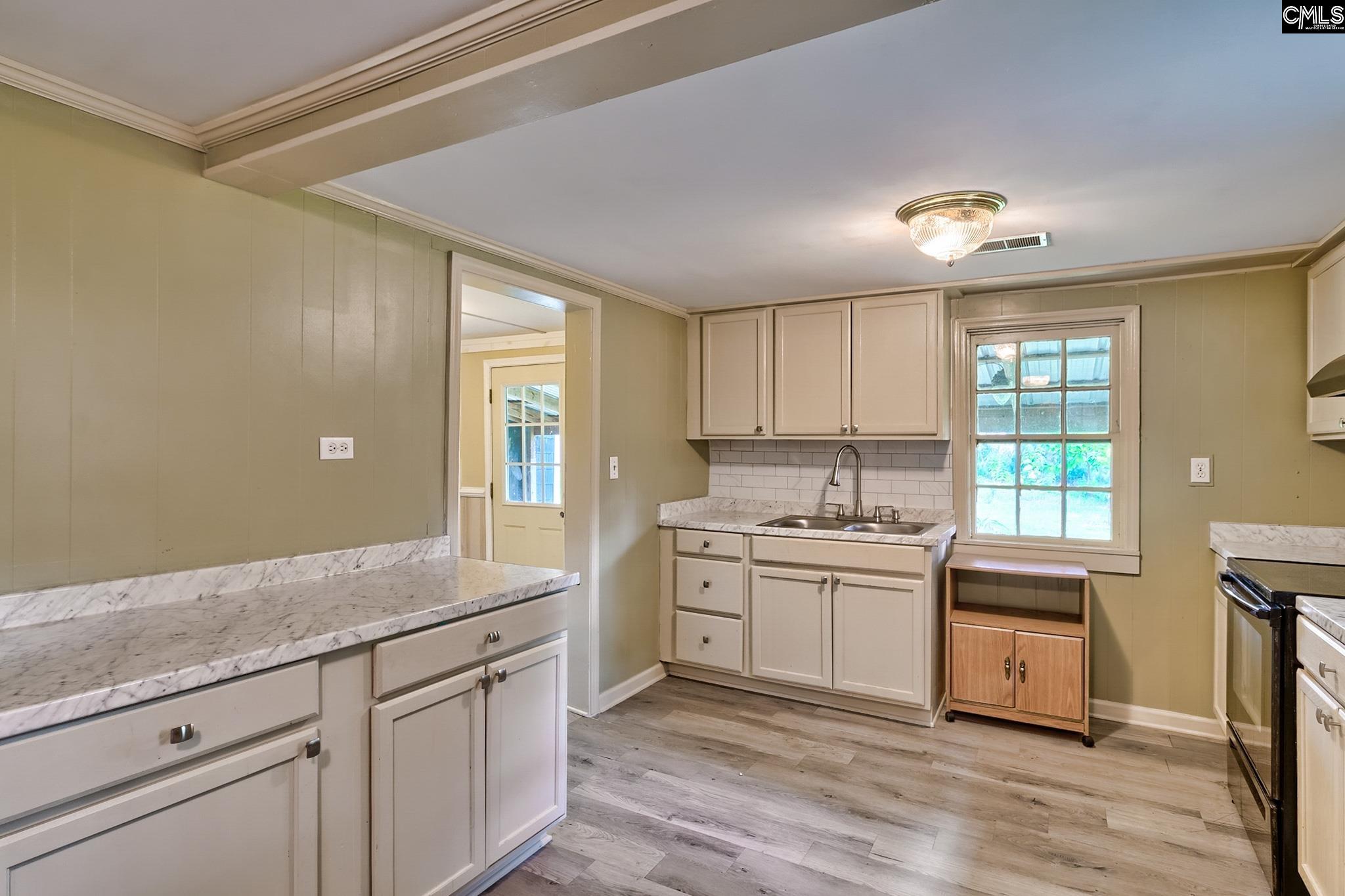 276 Bodie Road Pelion, SC 29123 - Photo 25 of 37 Gallery Image 25