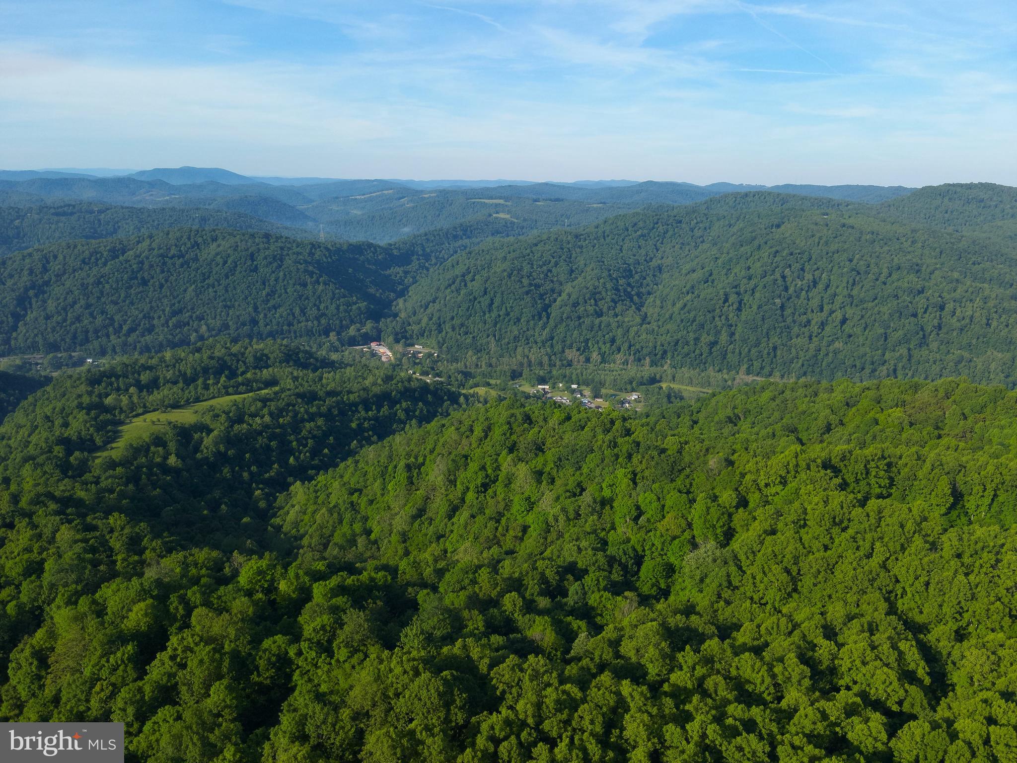 Tbd Calvert Shaver Road Rowlesburg, WV 26425 - Photo 37 of 39