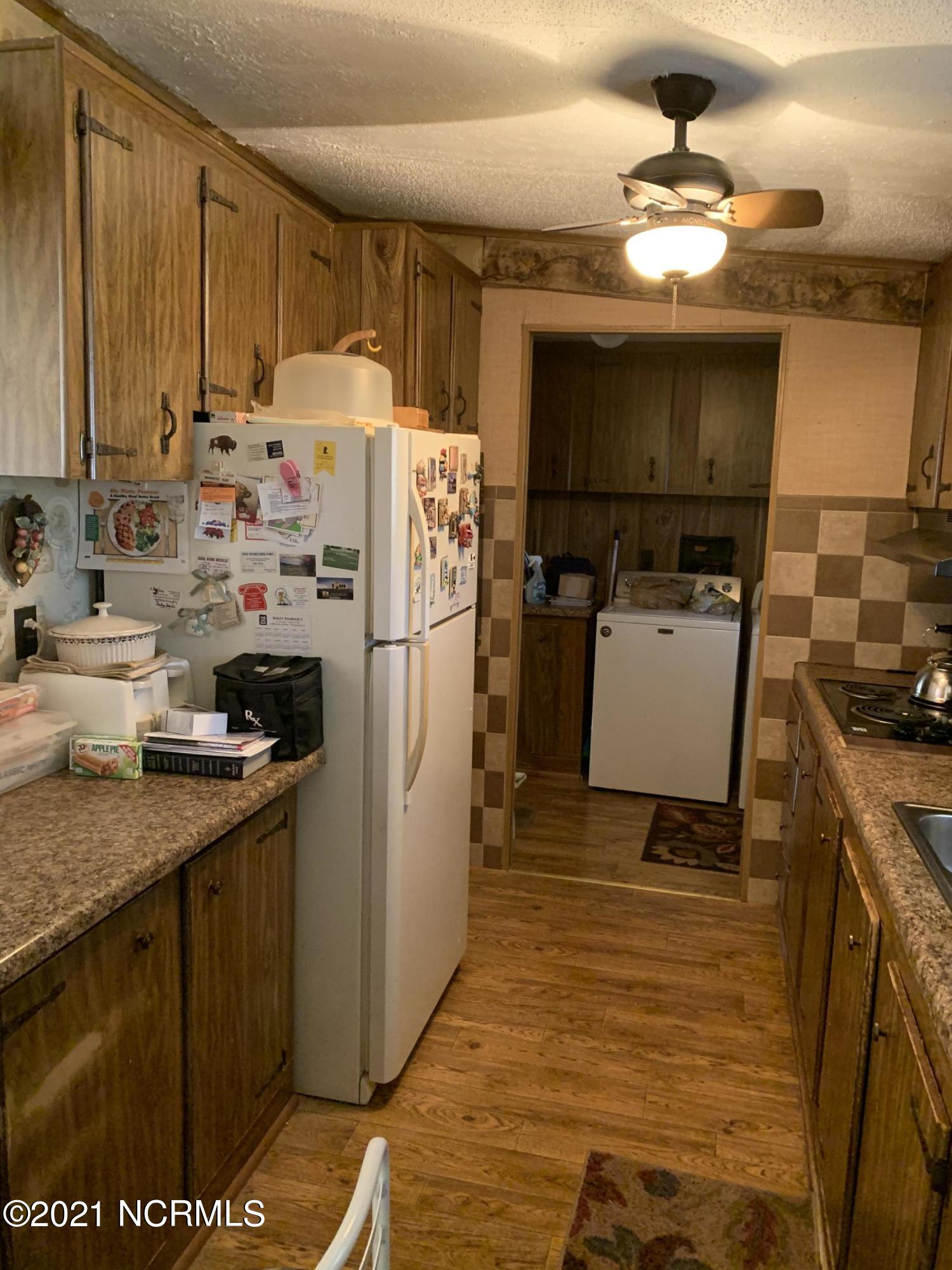 4495 Bullstone Road Bailey, NC 27807 - Photo 11 of 20 E43F1EFB-702B-465E-8751-3ED879610E00