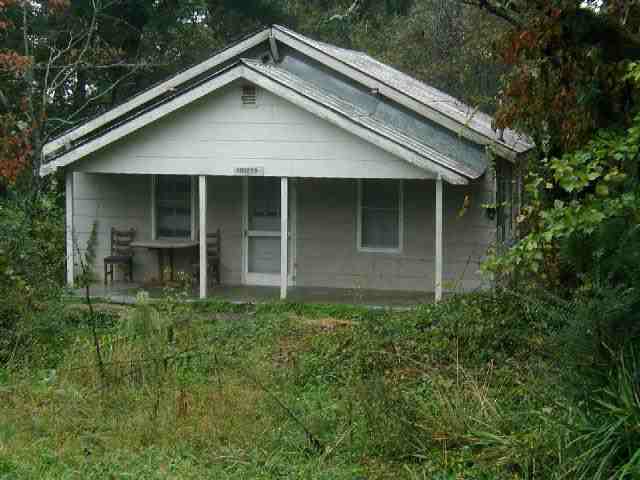 785 Flat Shoals Road Walhalla, SC 29691 - Photo 1 of 9 Gallery Image 1