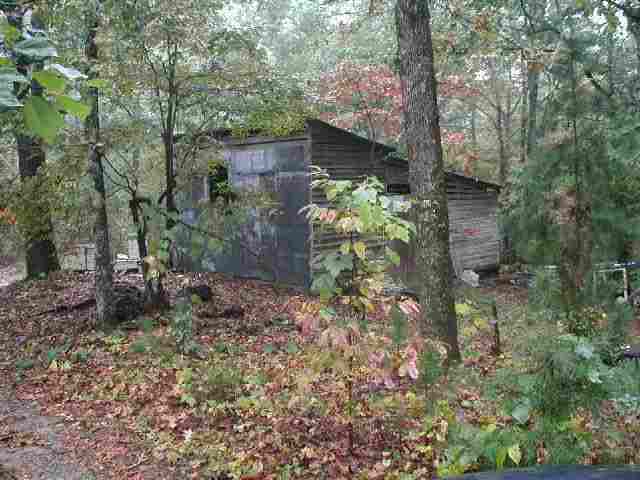 785 Flat Shoals Road Walhalla, SC 29691 - Photo 3 of 9 Gallery Image 3