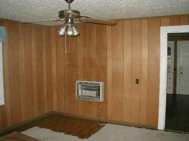 785 Flat Shoals Road Walhalla, SC 29691 - Photo 4 of 9 Gallery Image 4