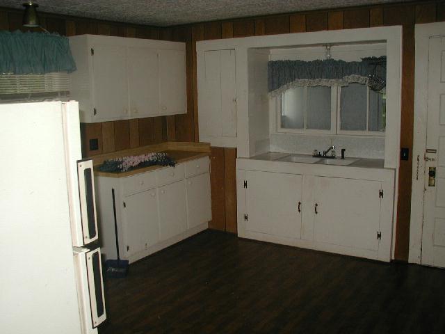 785 Flat Shoals Road Walhalla, SC 29691 - Photo 7 of 9 Gallery Image 7