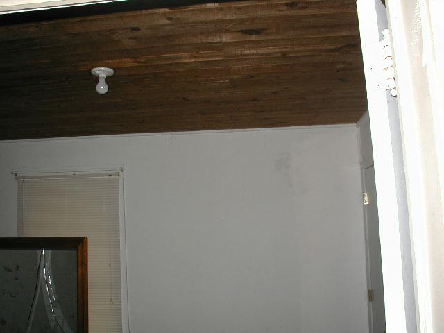 785 Flat Shoals Road Walhalla, SC 29691 - Photo 8 of 9 Gallery Image 8