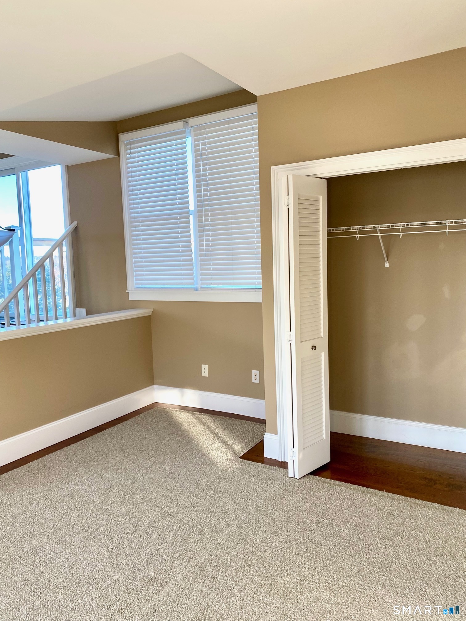 8 Broad Street, Unit 3 Stonington, CT 06378 - Photo 12 of 23