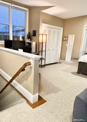 $2,650 | 8 Broad Street, Unit 3, Stonington, CT 06378