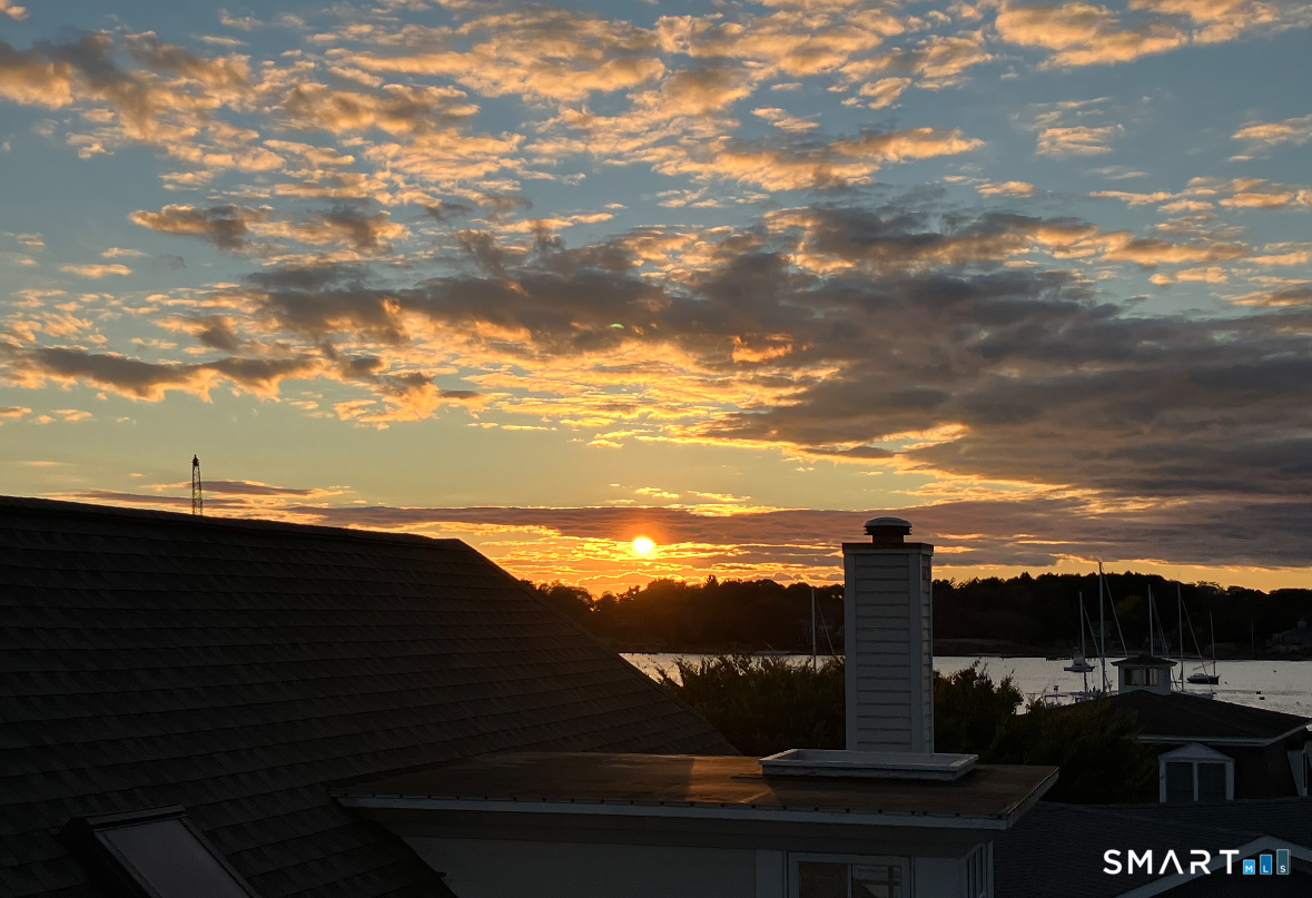 8 Broad Street, Unit 3 Stonington, CT 06378 - Photo 19 of 23