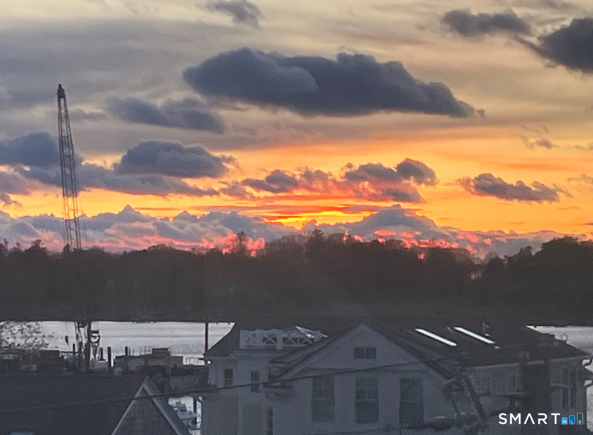 8 Broad Street, Unit 3 Stonington, CT 06378 - Photo 20 of 23