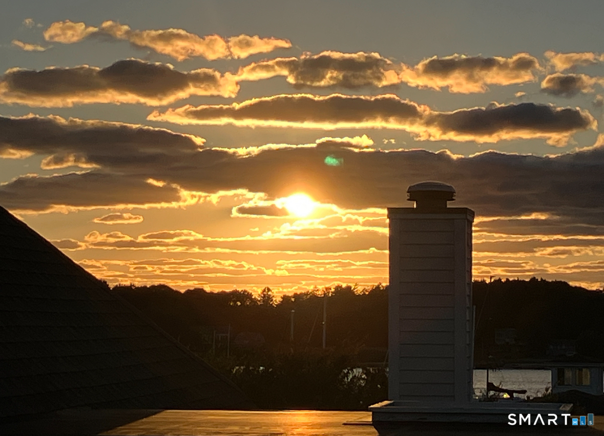 8 Broad Street, Unit 3 Stonington, CT 06378 - Photo 21 of 23