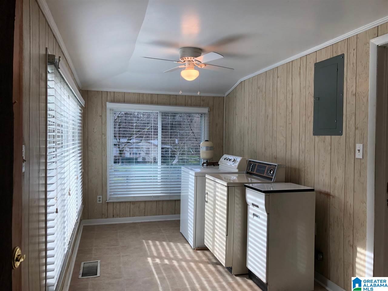 525 Odum Road Gardendale, AL 35071 - Photo 24 of 27