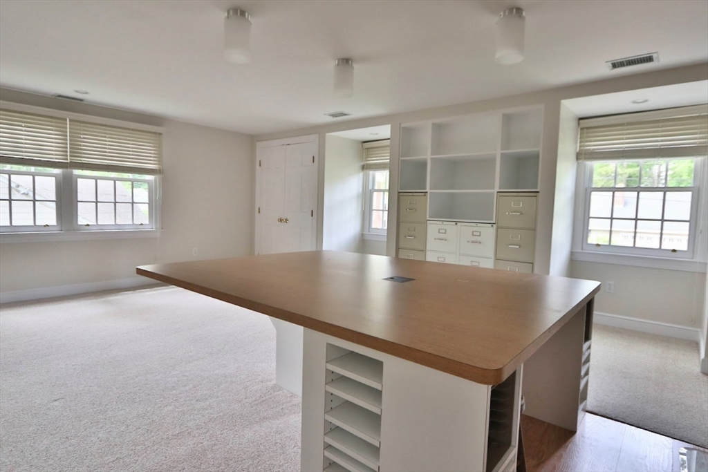 19 Pine Needle Road Wayland, MA 01778 - Photo 22 of 33 Gallery Image 22