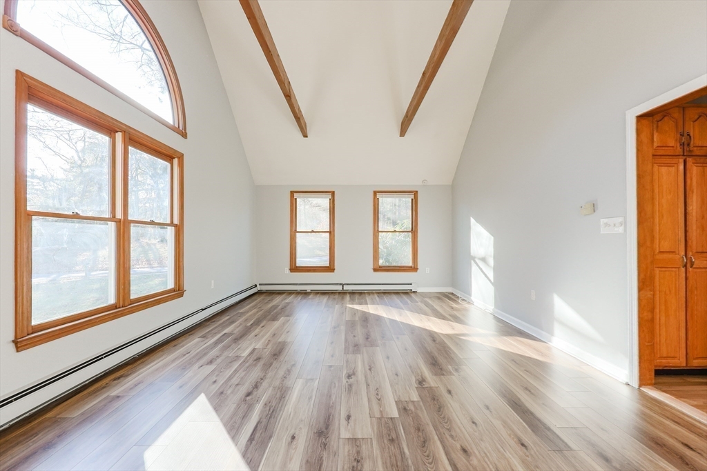 1 Bubbling Brook Road Franklin, MA 02038 - Photo 15 of 42