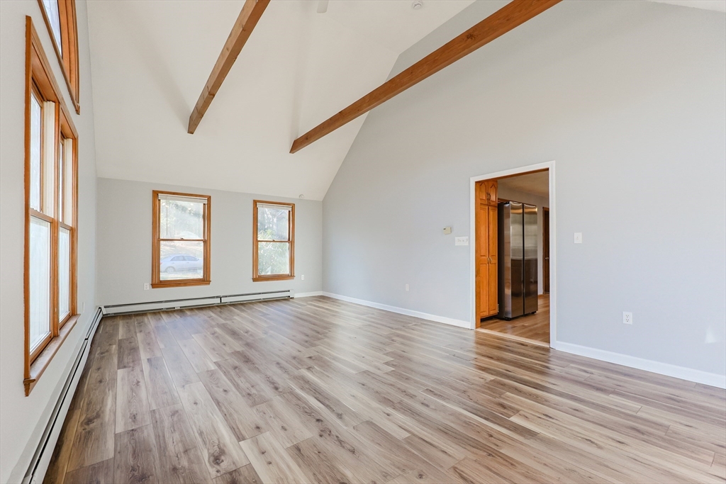 1 Bubbling Brook Road Franklin, MA 02038 - Photo 16 of 42