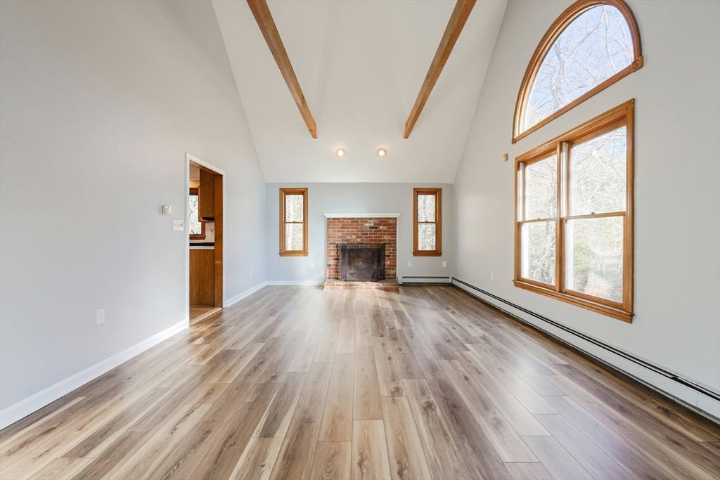 1 Bubbling Brook Road Franklin, MA 02038 - Photo 17 of 42