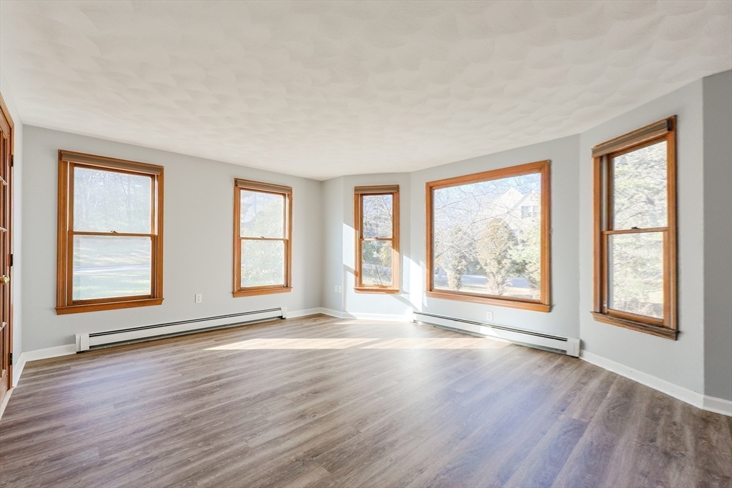 1 Bubbling Brook Road Franklin, MA 02038 - Photo 19 of 42