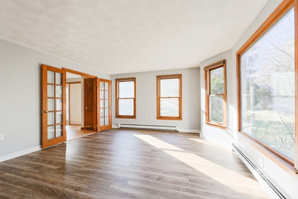 1 Bubbling Brook Road Franklin, MA 02038 - Photo 20 of 42