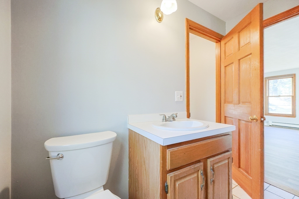 1 Bubbling Brook Road Franklin, MA 02038 - Photo 22 of 42