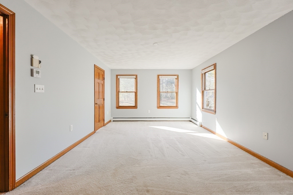 1 Bubbling Brook Road Franklin, MA 02038 - Photo 24 of 42