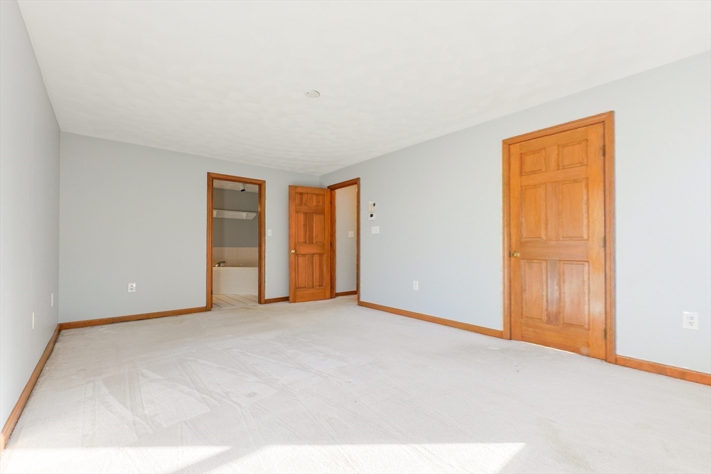 1 Bubbling Brook Road Franklin, MA 02038 - Photo 26 of 42