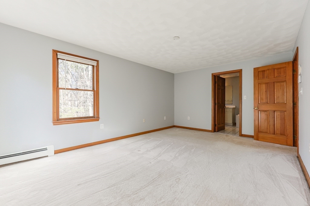 1 Bubbling Brook Road Franklin, MA 02038 - Photo 27 of 42