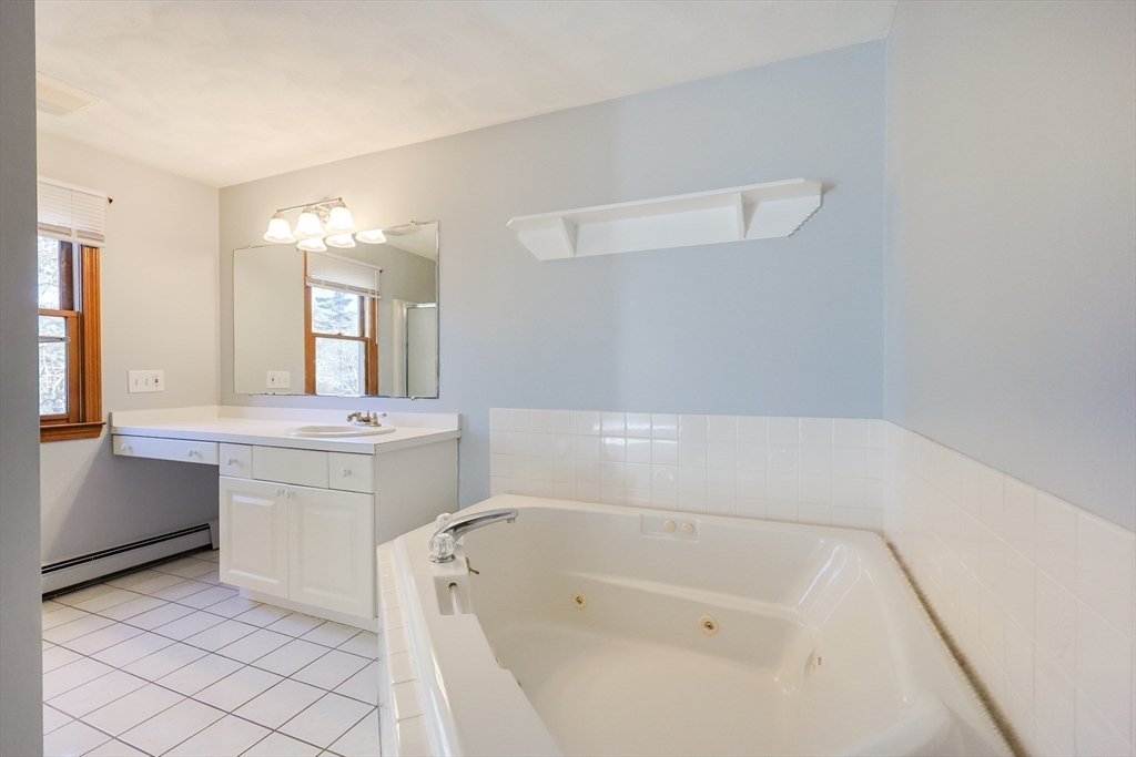 1 Bubbling Brook Road Franklin, MA 02038 - Photo 28 of 42