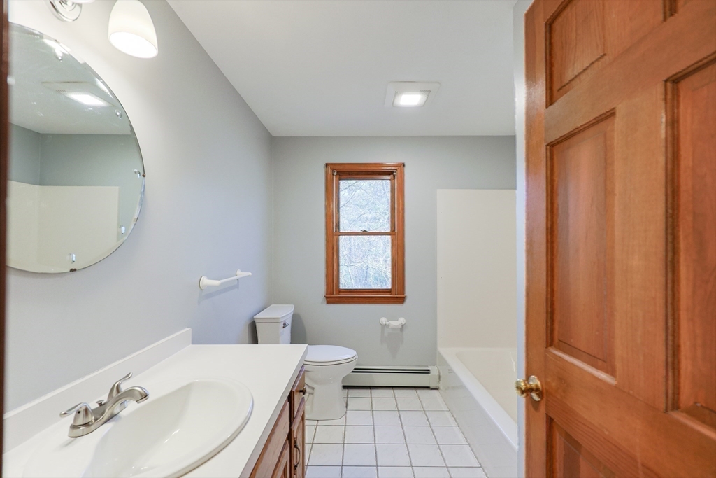 1 Bubbling Brook Road Franklin, MA 02038 - Photo 30 of 42