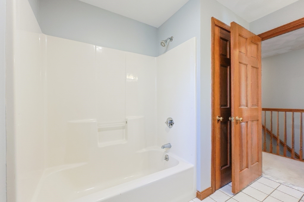 1 Bubbling Brook Road Franklin, MA 02038 - Photo 31 of 42