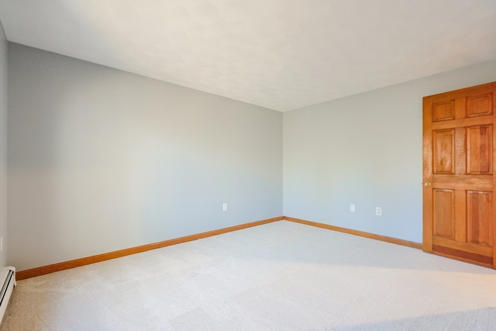 1 Bubbling Brook Road Franklin, MA 02038 - Photo 32 of 42