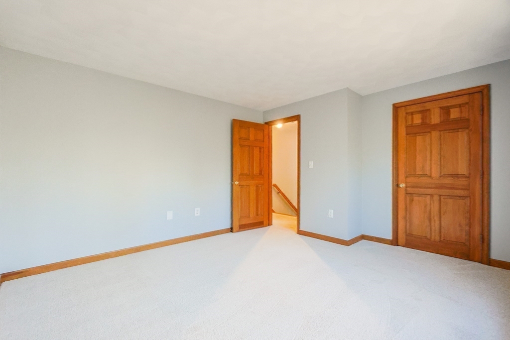 1 Bubbling Brook Road Franklin, MA 02038 - Photo 34 of 42