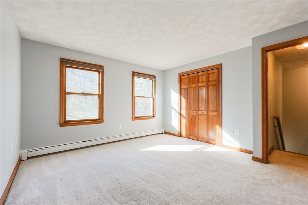 1 Bubbling Brook Road Franklin, MA 02038 - Photo 35 of 42