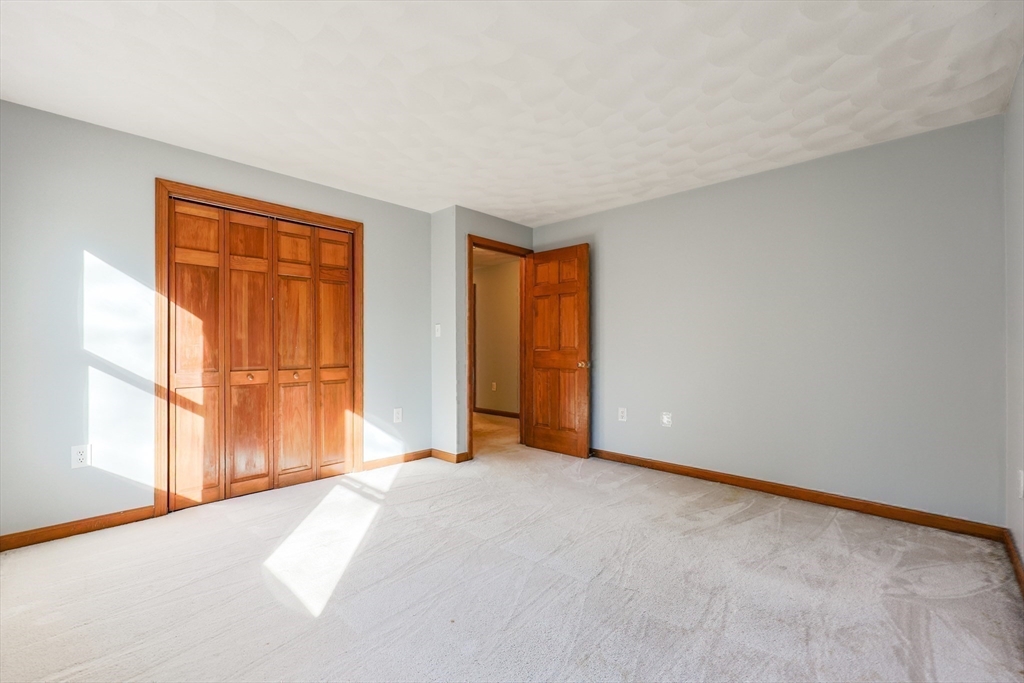 1 Bubbling Brook Road Franklin, MA 02038 - Photo 36 of 42