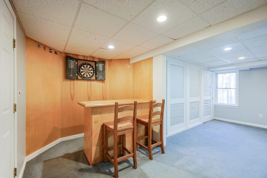 1 Bubbling Brook Road Franklin, MA 02038 - Photo 37 of 42