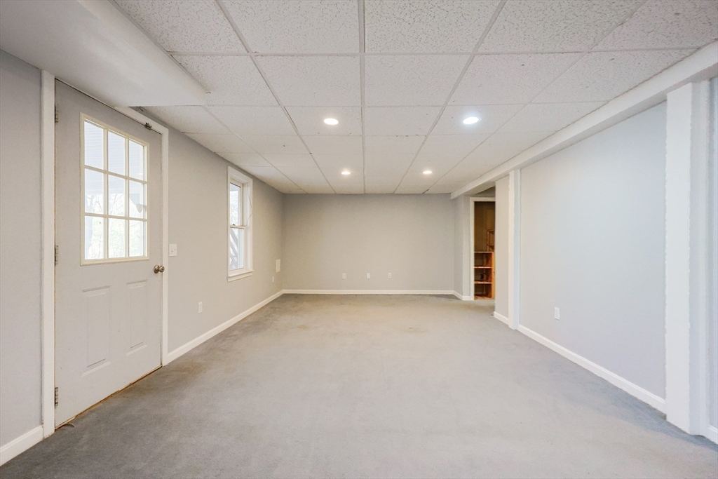 1 Bubbling Brook Road Franklin, MA 02038 - Photo 38 of 42