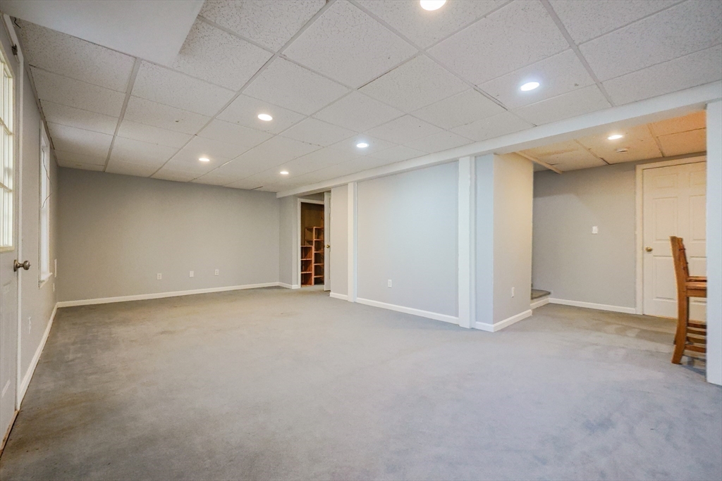 1 Bubbling Brook Road Franklin, MA 02038 - Photo 39 of 42