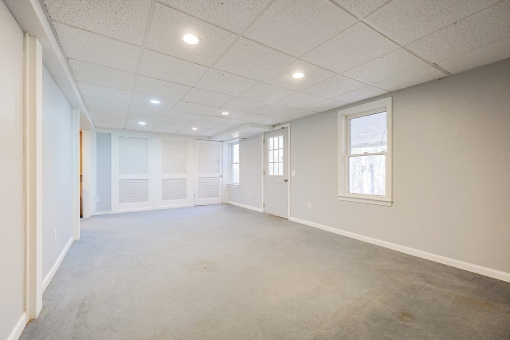 1 Bubbling Brook Road Franklin, MA 02038 - Photo 40 of 42