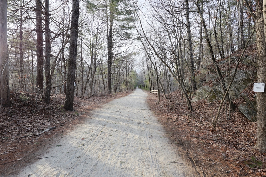 1 Bubbling Brook Road Franklin, MA 02038 - Photo 42 of 42