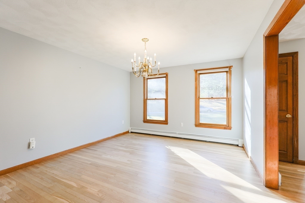 1 Bubbling Brook Road Franklin, MA 02038 - Photo 7 of 42