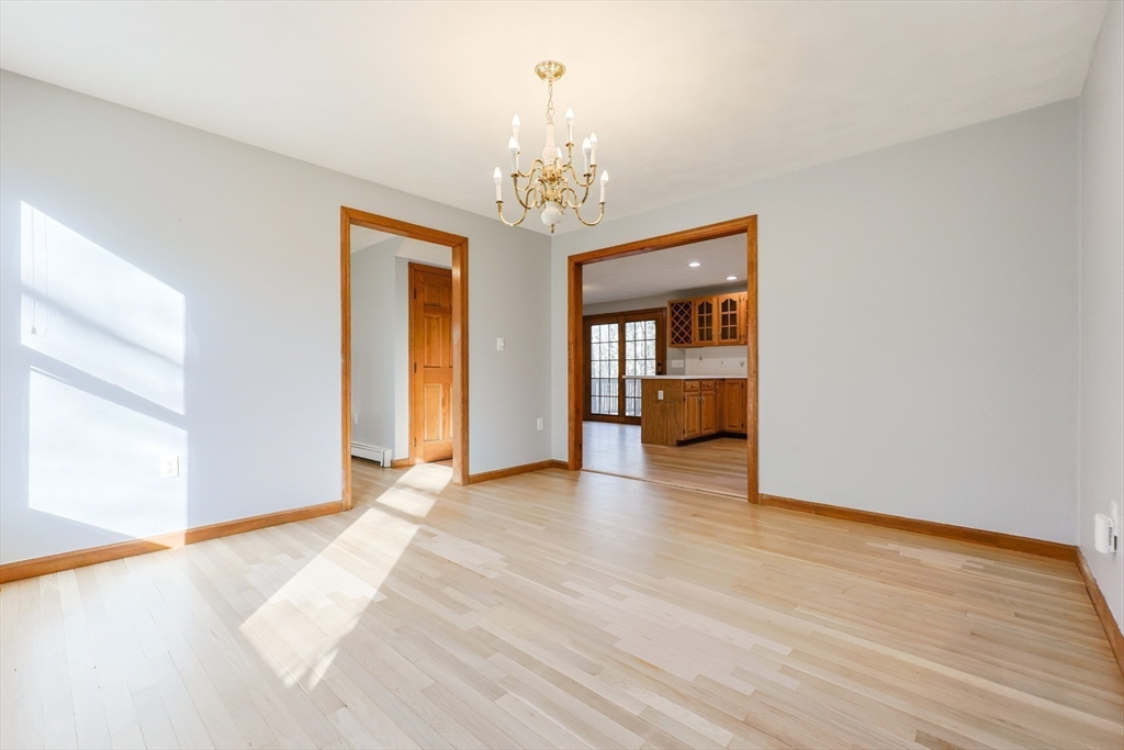 1 Bubbling Brook Road Franklin, MA 02038 - Photo 9 of 42