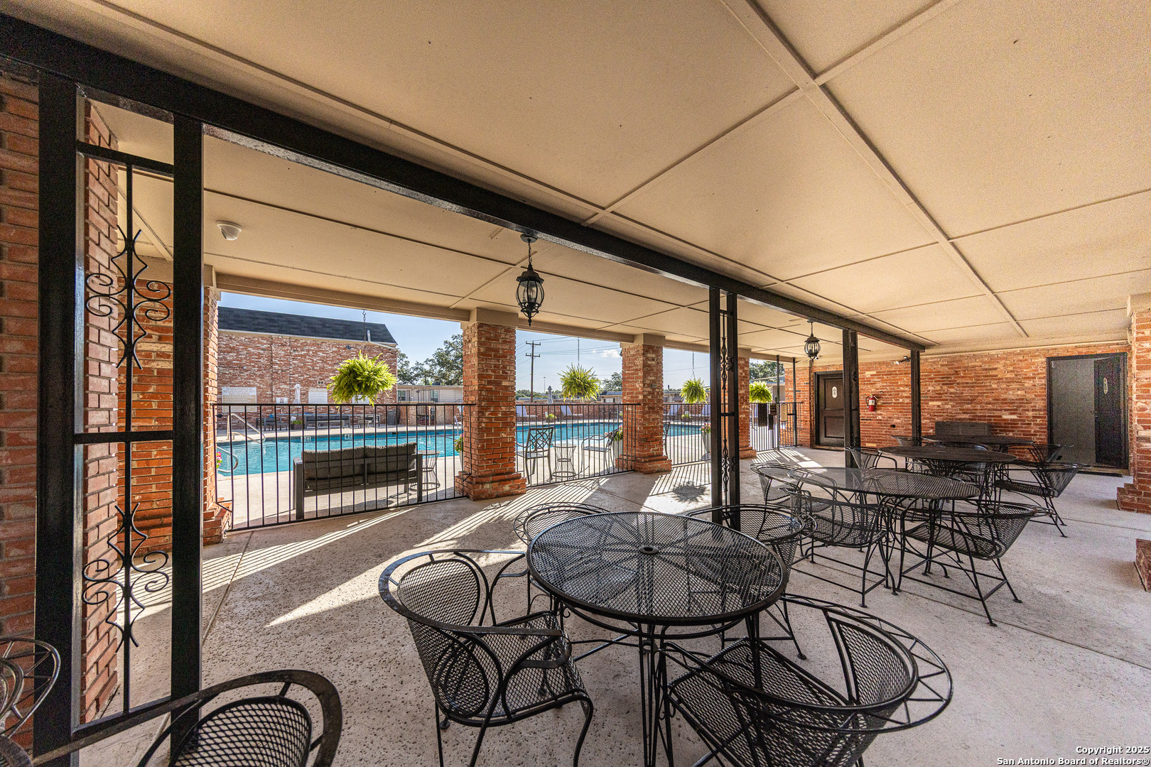 7500 Callaghan Road, Unit 135 San Antonio, TX 78229 - Photo 27 of 33
