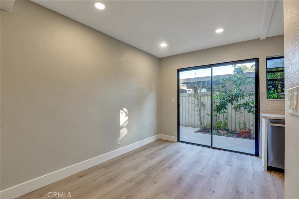 93 Streamwood Irvine, CA 92620 - Photo 9 of 29